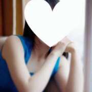 柳沢 弥希 灯りの中で♡ マダム麗奈東京