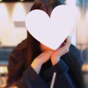 ヒメ日記 2025/12/09 22:27 投稿 柳沢 弥希 マダム麗奈東京