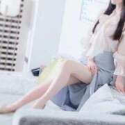 ヒメ日記 2025/10/18 18:34 投稿 柳沢 弥希 マダム麗奈横浜