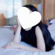 ヒメ日記 2025/10/23 23:24 投稿 柳沢 弥希 マダム麗奈横浜