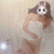 ひめか お礼💌🎀 LOVE横浜店(Iグループ)