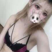 ひめか ひめか、Sモード全開です💘 LOVE横浜店(Iグループ)