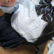 ヒメ日記 2025/10/01 21:21 投稿 みやび 千葉SMクラブ女王様とM男