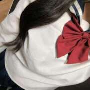 ヒメ日記 2025/10/02 19:32 投稿 みやび 千葉SMクラブ女王様とM男