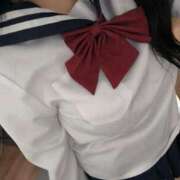 ヒメ日記 2025/10/03 16:26 投稿 みやび 千葉SMクラブ女王様とM男