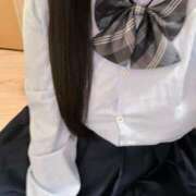 みやび みやび様登校〜︎ 千葉SMクラブ女王様とM男