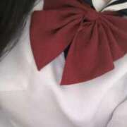 みやび みやび様登校 千葉SMクラブ女王様とM男