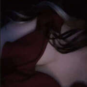 ヒメ日記 2025/10/07 21:33 投稿 かるあ アレグリア