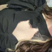 かるあ ばーすでー アレグリア