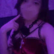 かるあ はじまったよー！！ アレグリア