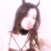 かるあ 今日も！！ アレグリア