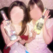 ヒメ日記 2026/01/22 20:30 投稿 かるあ アレグリア