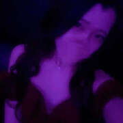 ヒメ日記 2026/01/23 22:22 投稿 かるあ アレグリア