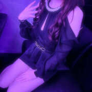 ヒメ日記 2026/01/25 21:08 投稿 かるあ アレグリア