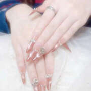 ヒメ日記 2026/01/26 21:31 投稿 かるあ アレグリア