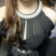 ヒメ日記 2026/02/01 22:37 投稿 かるあ アレグリア