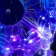 ヒメ日記 2026/02/02 21:00 投稿 かるあ アレグリア