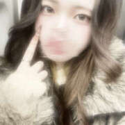 ヒメ日記 2026/02/05 21:00 投稿 かるあ アレグリア