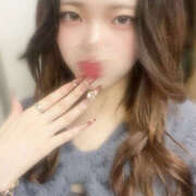 ヒメ日記 2026/02/06 21:00 投稿 かるあ アレグリア