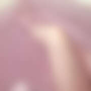 ヒメ日記 2026/02/08 08:01 投稿 かるあ アレグリア