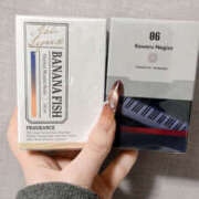 ヒメ日記 2026/02/11 21:12 投稿 かるあ アレグリア