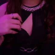 ヒメ日記 2026/02/13 21:05 投稿 かるあ アレグリア