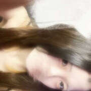 ヒメ日記 2026/02/15 21:40 投稿 かるあ アレグリア