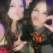 かるあ 最終日😈🍫💓 アレグリア