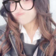 かるあ 復活💖✊ アレグリア