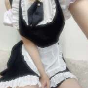 かるあ はやめに💖 アレグリア