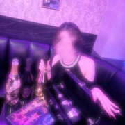 ヒメ日記 2026/03/02 13:30 投稿 かるあ アレグリア