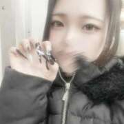 ヒメ日記 2026/03/04 21:00 投稿 かるあ アレグリア