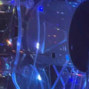 かるあ 🌸🎓 アレグリア