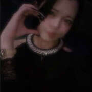 ヒメ日記 2026/03/09 21:30 投稿 かるあ アレグリア