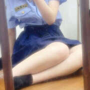 ヒメ日記 2026/03/18 21:00 投稿 かるあ アレグリア