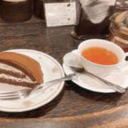 ヒメ日記 2026/03/21 19:06 投稿 かるあ アレグリア