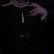 ヒメ日記 2026/03/21 22:10 投稿 かるあ アレグリア