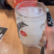 ヒメ日記 2026/03/22 17:07 投稿 かるあ アレグリア