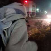 ヒメ日記 2026/03/22 20:28 投稿 かるあ アレグリア