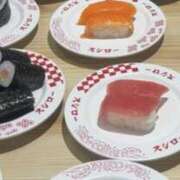 ヒメ日記 2026/03/24 16:25 投稿 かるあ アレグリア