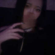 ヒメ日記 2026/03/24 18:27 投稿 かるあ アレグリア