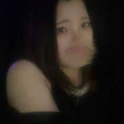 ヒメ日記 2026/03/24 20:10 投稿 かるあ アレグリア