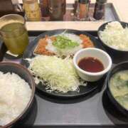 ヒメ日記 2026/03/25 07:41 投稿 かるあ アレグリア