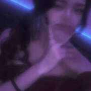 ヒメ日記 2026/03/25 21:00 投稿 かるあ アレグリア