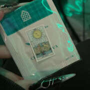 ヒメ日記 2026/03/26 13:30 投稿 かるあ アレグリア