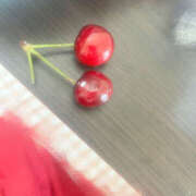 ヒメ日記 2026/03/26 15:10 投稿 かるあ アレグリア