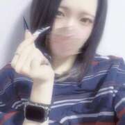 ヒメ日記 2026/03/26 21:55 投稿 かるあ アレグリア