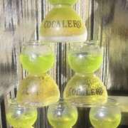 ヒメ日記 2026/03/27 14:02 投稿 かるあ アレグリア