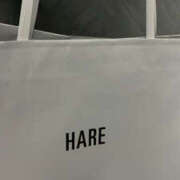 ヒメ日記 2026/03/27 20:39 投稿 かるあ アレグリア