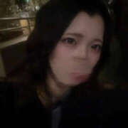 ヒメ日記 2026/03/30 21:00 投稿 かるあ アレグリア